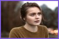 Inside The Life Of Hera Hilmar