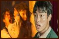 Inside The Life of Lee Cheong-san from '' All of Us Are Dead'', Brief Intro 
