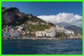 Insider’s Guide to Southern Italy