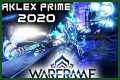 Is Aklex prime better than Lex prime? – Janet-Panic.com