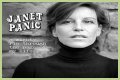 Is Chateal a good birth control? – Janet-Panic.com