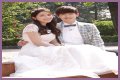 Is Eric Nam Married to Wife? Or Dating a Girlfriend?