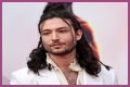 Is Ezra Miller Related To Joji Miller? Family Tree