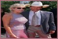 Is George Strait Divorced? Get The Facts