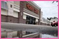 Is Hobby Lobby Going out of Business?