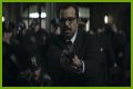 Is James Gordon Black? – Janet-Panic.com