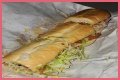 Is Jersey Mike's Open on Halloween - SarkariResult