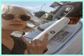 Is Phoebe Bridgers Gay? The Truth Behind The Indie Rock Star’s Love Life