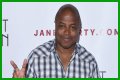 
Is Randy Jackson Gay? Age, Height, Net Worth 