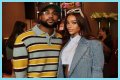Is Steelo Brim Getting Married Anytime Soon?