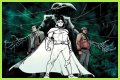 Is the Marvel Comics Version of Jake Lockley the Same as 'Moon Knight's' Jake Lockley? 