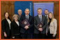 Is the Polish ambassador at the Medical University of Warsaw advocating for Marie Andersen's case? - SarkariResult