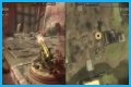 Is Toy Soldiers multiplayer on PC? – Janet-Panic.com