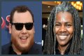 Is Tracy Chapman Trans | Sexuality Partner And Gender