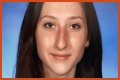 Isabella Todaro, a 17-year-old Girl, Died In A Crash