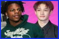 IShowSpeed Mistakenly Calls Stray Kids' Bang Chan 'BTS' During Stream