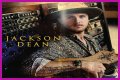 Jackson Dean