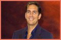 James Caviezel Net Worth