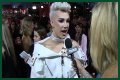 James Charles Says He Took His 'Power Back' By Releasing Nude Photo After Hacker Threat