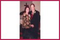 James Dunaway Obituary, A Cherished Soul Has Sadly Passed Away