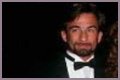 James Hayman Bio, Wiki, Age, Height, Wife, Author, Books and Net Worth
