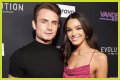 James Kennedy's Girlfriend, Ally Lewber Biography: Age, Parents, Net Worth, Height, Wiki, Family