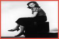 Janet Gaynor Net Worth