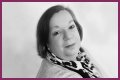 Janine Shalom cause of death: How did Janine Shalom die?