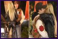Jason Sudeikis Fuels Dating Rumors with Elsie Hewitt During Night Out