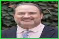 Jason Walko Obituary Denver Colorado, What Happened to Jason Walko