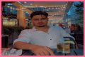 Jassa Dhillon Height, Age, Girlfriend, Family, Biography & More » StarsUnfolded