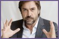 Javier Bardem Net Worth [2021] Biography Age, Height And More
