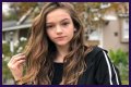 Jayden Bartels Biography, Age, Wiki, Height, Weight, Boyfriend, Family & More