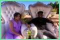 Jaylon Smith family, wife, children, parents, siblings