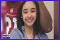Jazmine Sanchez Missing, The Bronx New York, Missing Teen Found Safe, Police Say