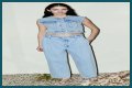 Jeans brand since 1889