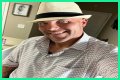 Jeff Thompson Obituary, Jeff Thompson Has Died Unexpectedly, Funeral Details