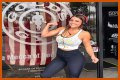 Jem Wolfie (Instagram Star) Age, Bio, Height, Weight, Body Measurements, Boyfriend, Net Worth, Facts