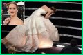 Jennifer Lawrence’s Top 5 Awkward Moments Shared on TV