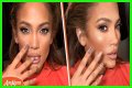 Jennifer Lopez Slammed for Using 'Too Many Filters' in Her Recent Photos