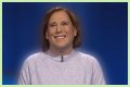 Jeopardy Contestant Amy Schneider Boldly Talked About Being A Transgender Woman| Insights About Her Girlfriend