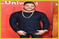 Jersey Shore’s Ronnie: people think I’m on steroids b/c they eat too much fast food