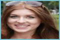 Jess Gale Net Worth – How Much Is Jess Gale Worth?