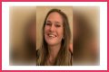 Jessica Prokuski Obituary, Darien Illinois, Jessica Prokuski Has Died