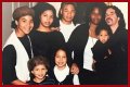 Joel Smollett’s Bio: The Legacy of Joel Smollett