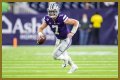 John Lovett age, height, weight, draft, college, contract, salary, net worth, fantasy names, jersey