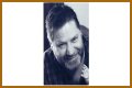John Mcnabb Obituary, Gaston County North Carolina, John Mcnabb Has Died