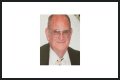 John Spangler Obituary, John Spangler Has Unexpectedly Passed Away