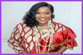 Joke Silva