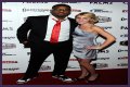  Jon Jones girlfriend Jessie Moses 